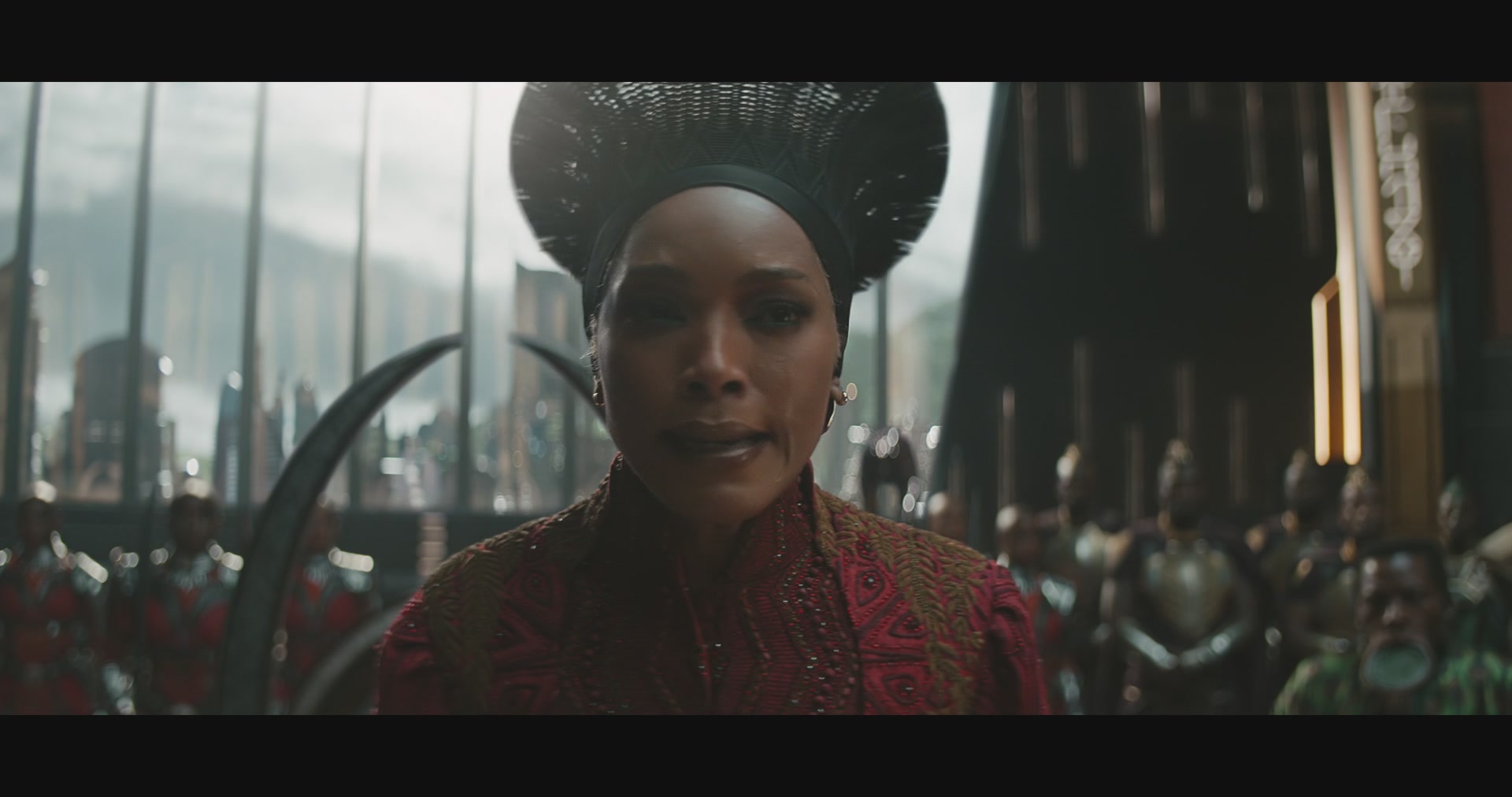 BlackPantherWakandaForever-Screencaps-0599.jpg