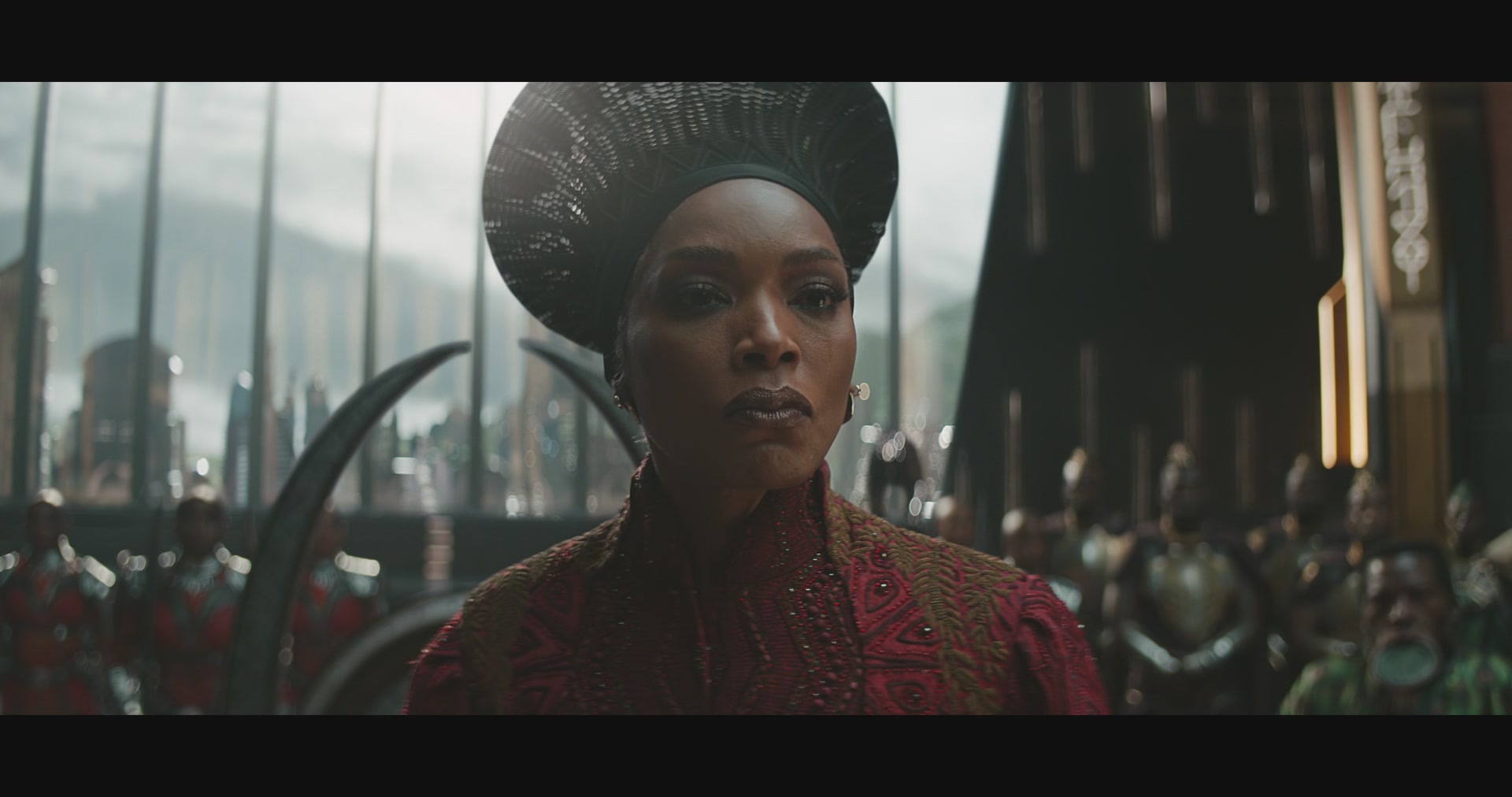 BlackPantherWakandaForever-Screencaps-0602.jpg