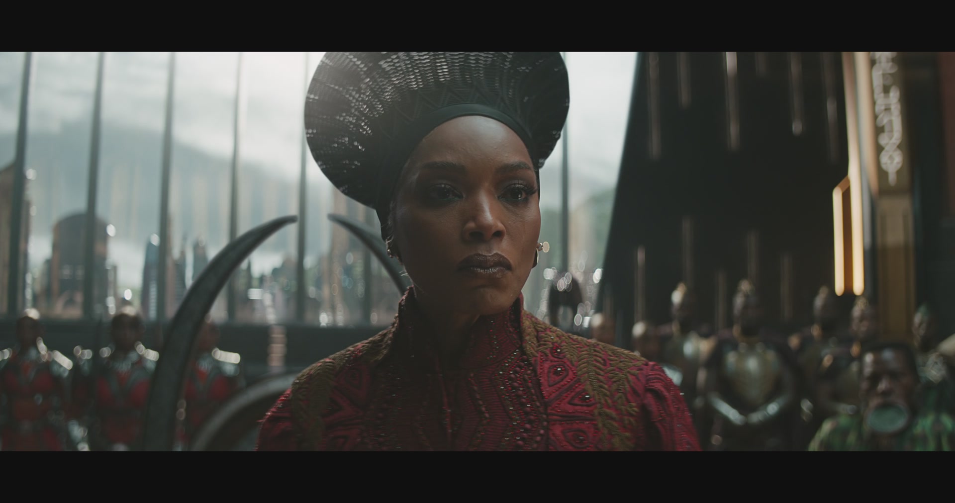 BlackPantherWakandaForever-Screencaps-0603.jpg