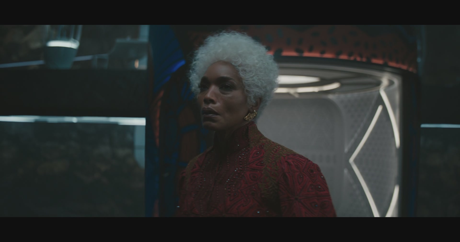 BlackPantherWakandaForever-Screencaps-0611.jpg