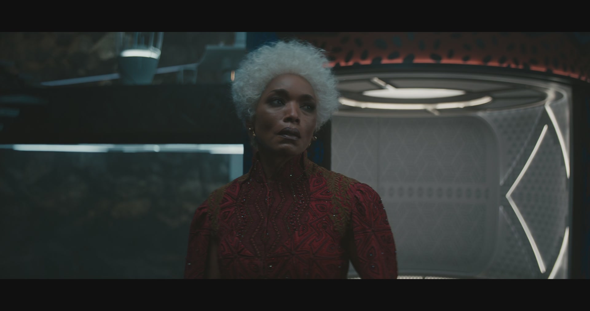 BlackPantherWakandaForever-Screencaps-0612.jpg