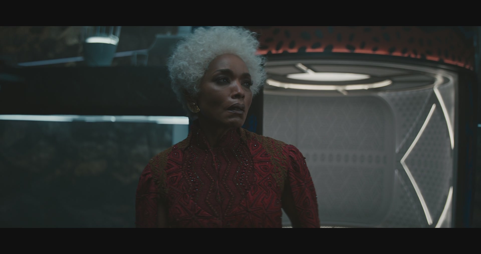 BlackPantherWakandaForever-Screencaps-0613.jpg