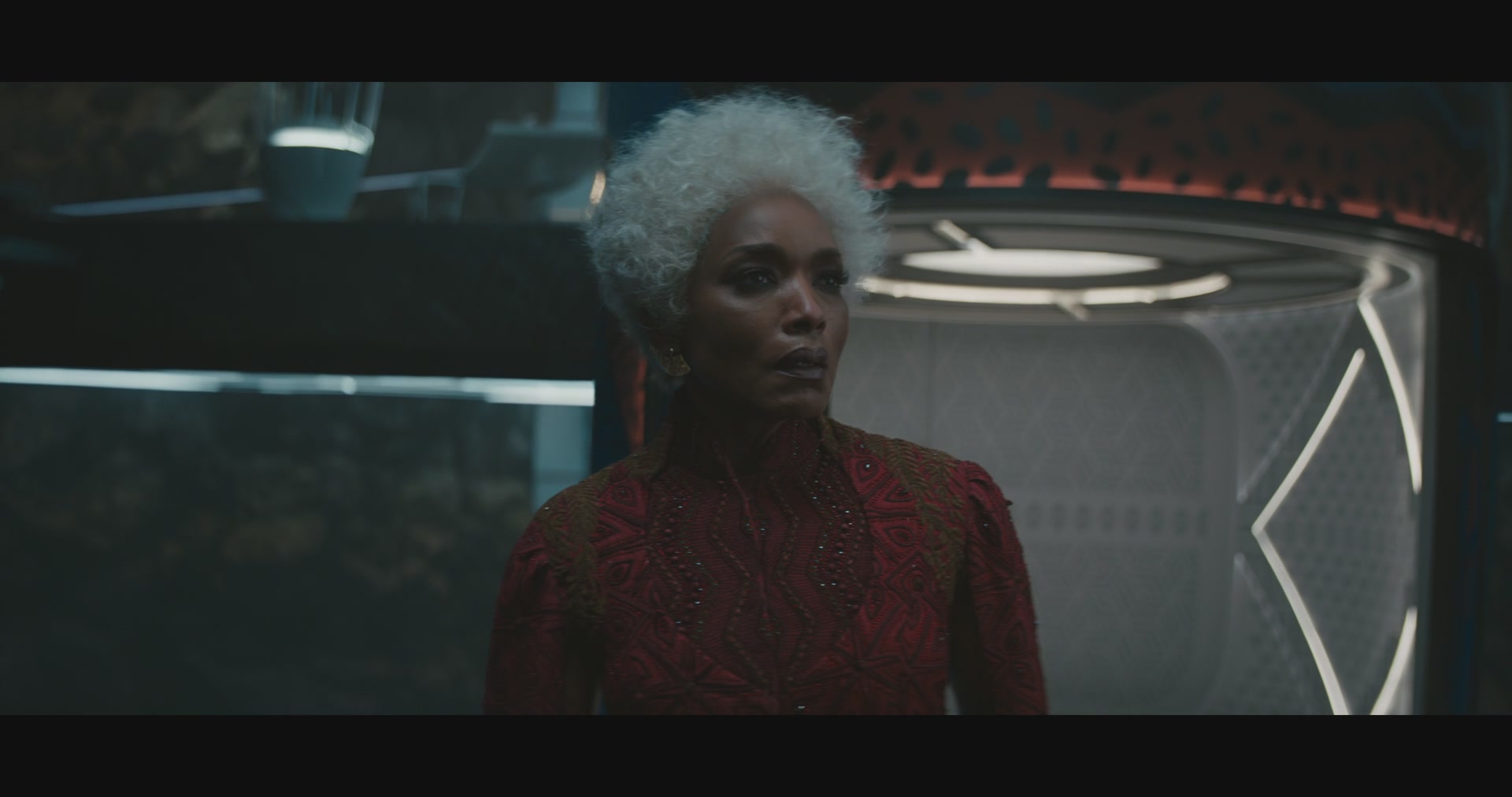 BlackPantherWakandaForever-Screencaps-0614.jpg