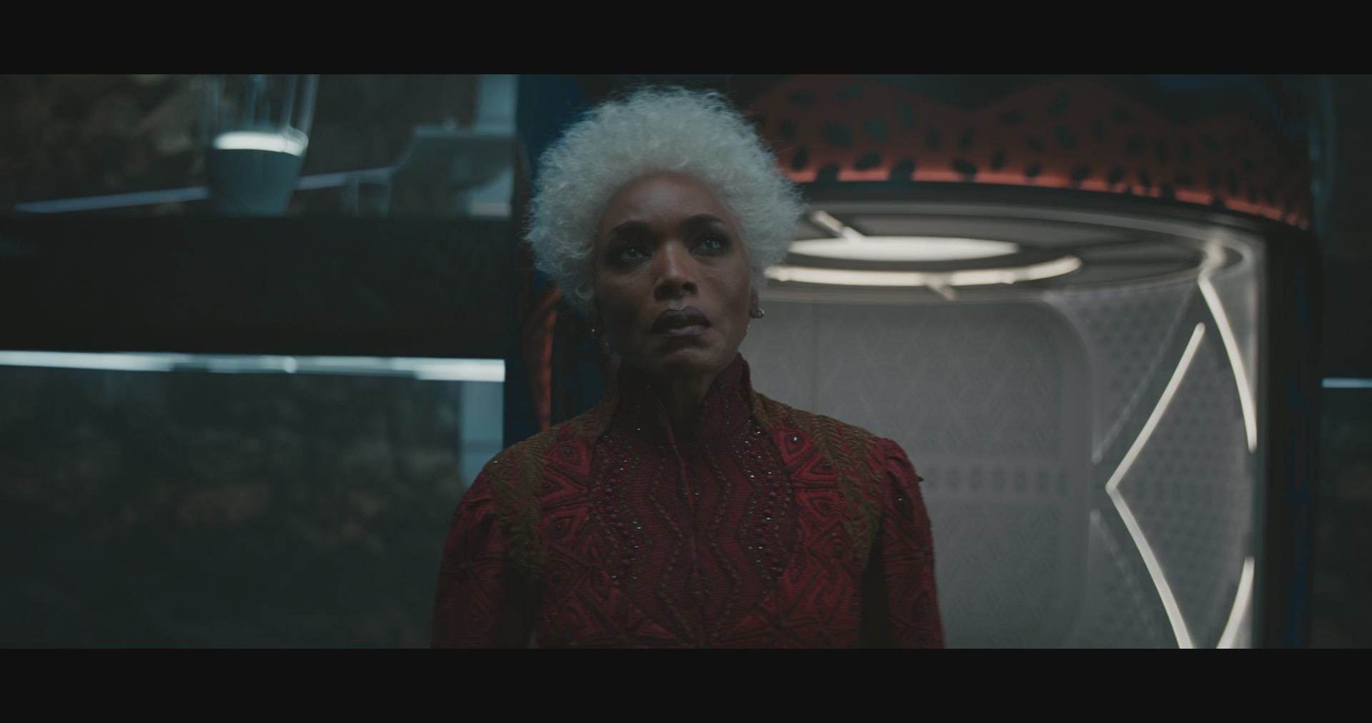 BlackPantherWakandaForever-Screencaps-0616.jpg