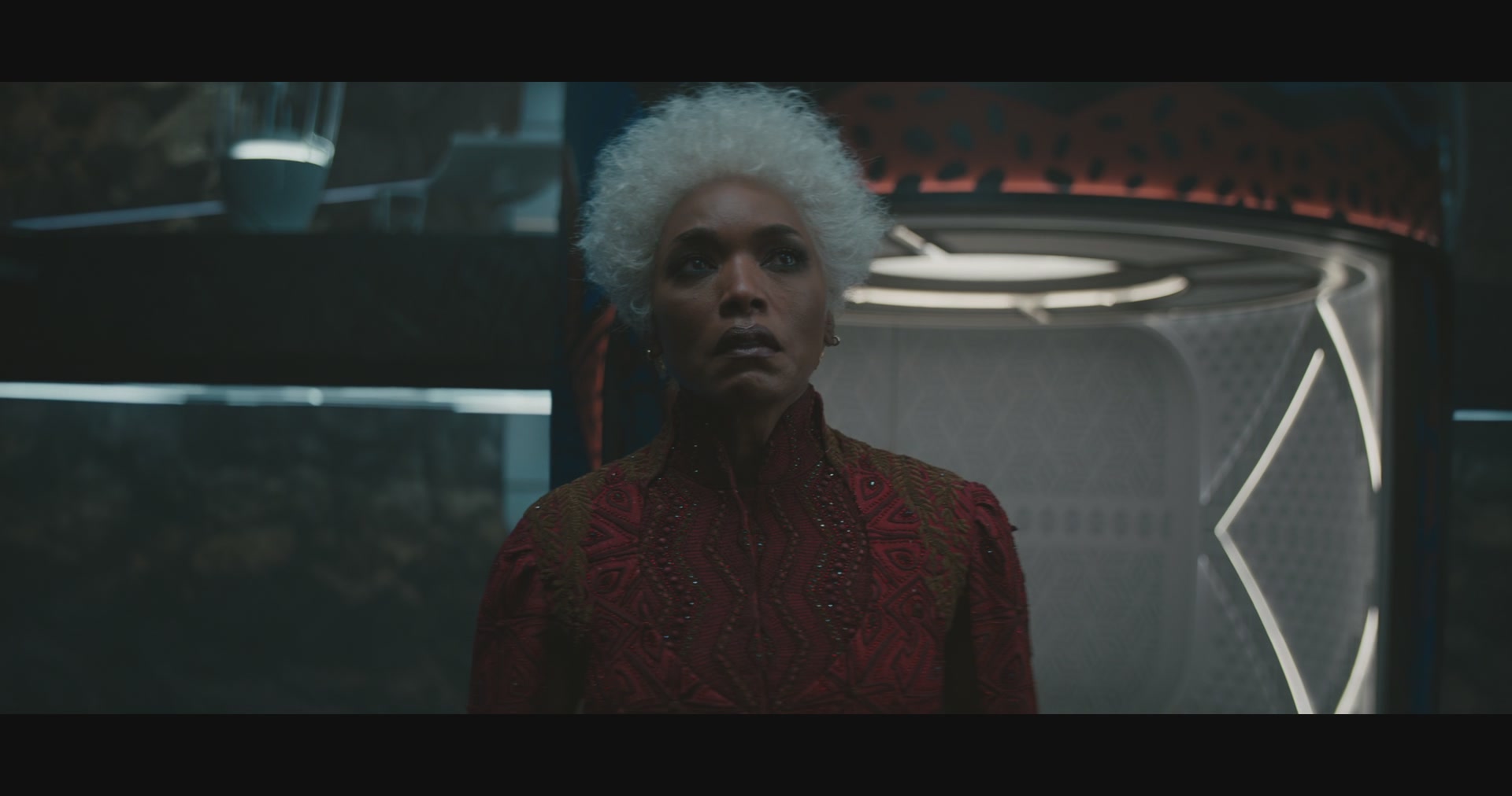 BlackPantherWakandaForever-Screencaps-0617.jpg