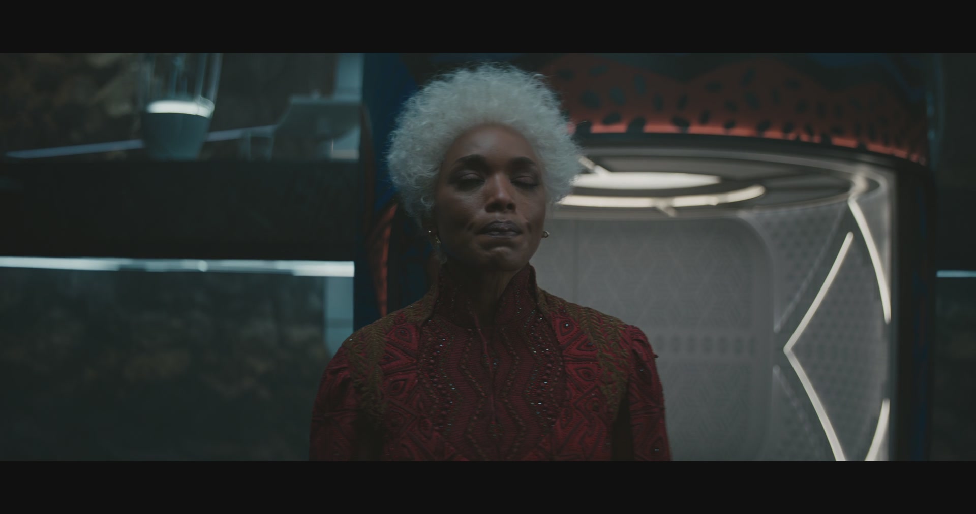 BlackPantherWakandaForever-Screencaps-0618.jpg