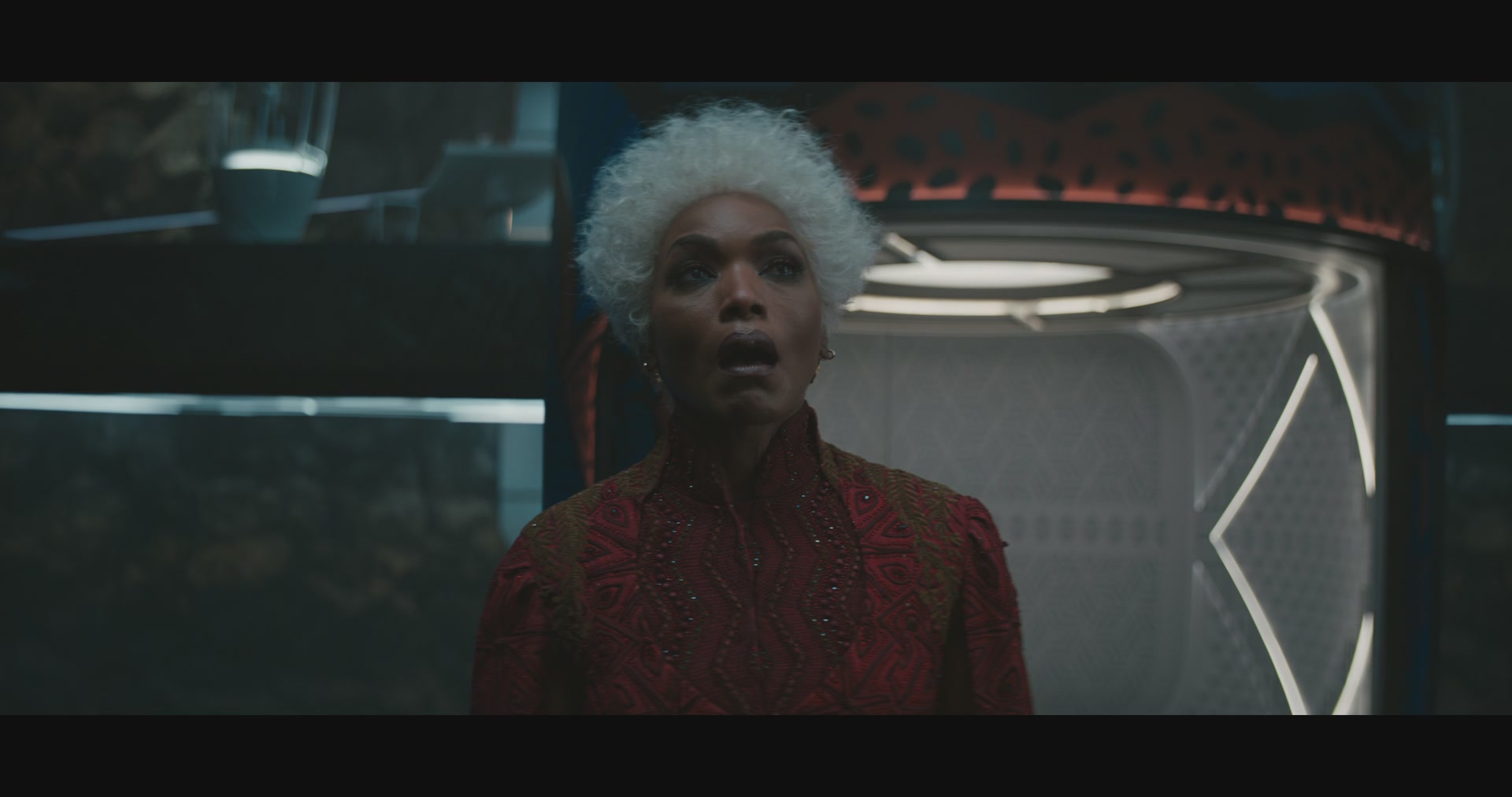 BlackPantherWakandaForever-Screencaps-0620.jpg