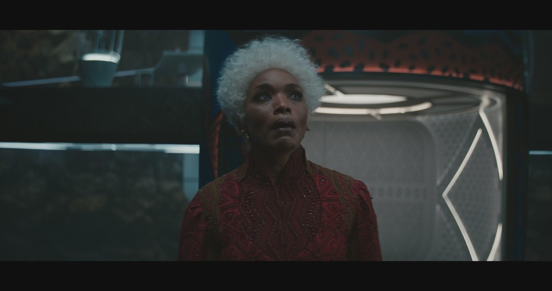 BlackPantherWakandaForever-Screencaps-0621.jpg