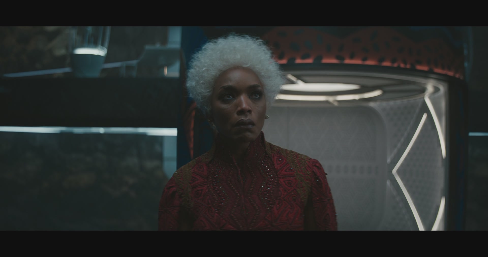 BlackPantherWakandaForever-Screencaps-0622.jpg