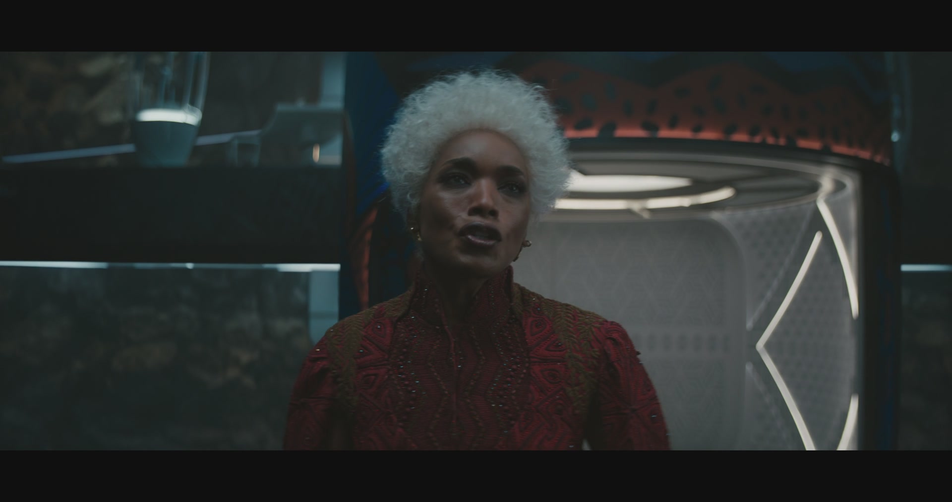 BlackPantherWakandaForever-Screencaps-0624.jpg