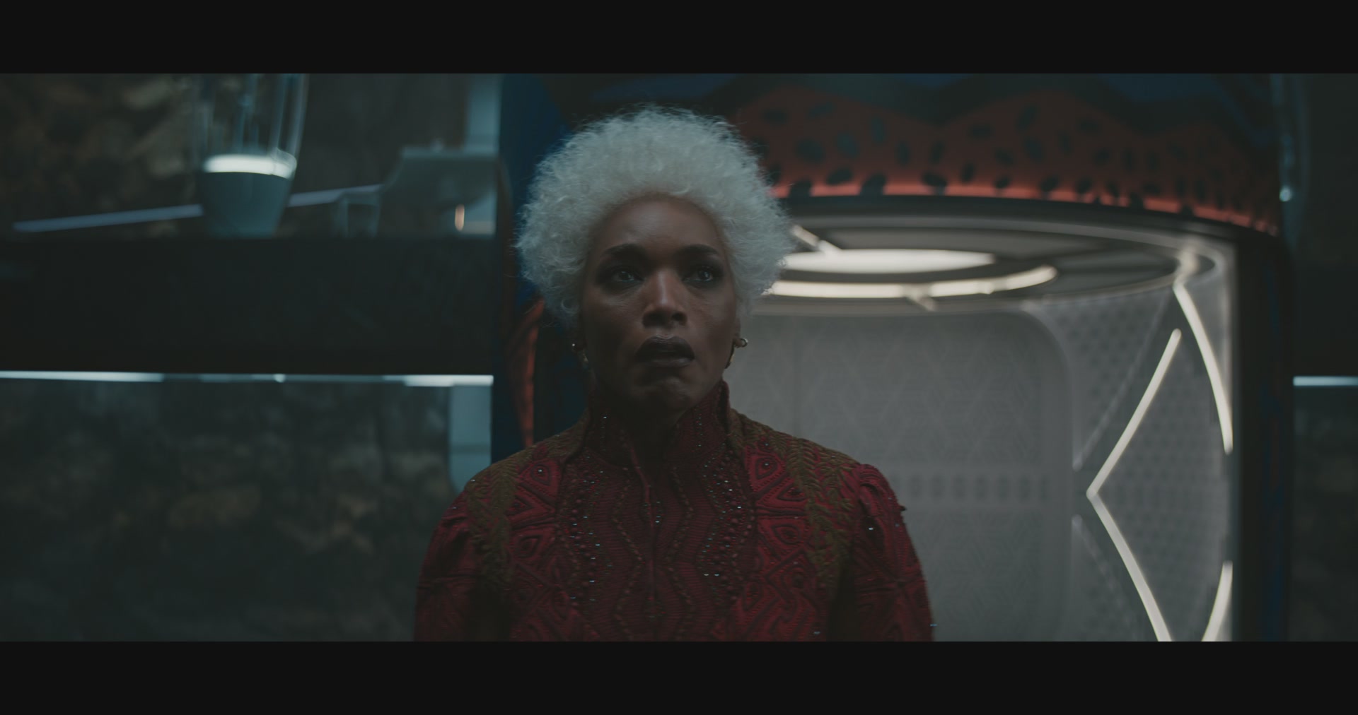 BlackPantherWakandaForever-Screencaps-0625.jpg