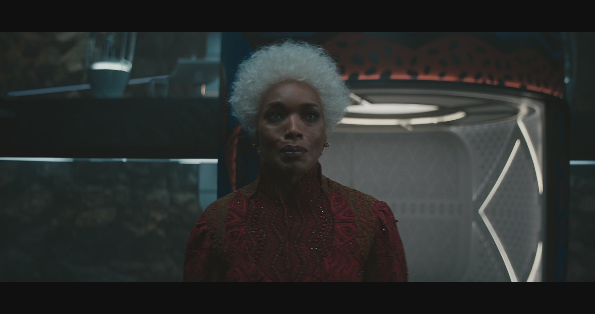 BlackPantherWakandaForever-Screencaps-0626.jpg