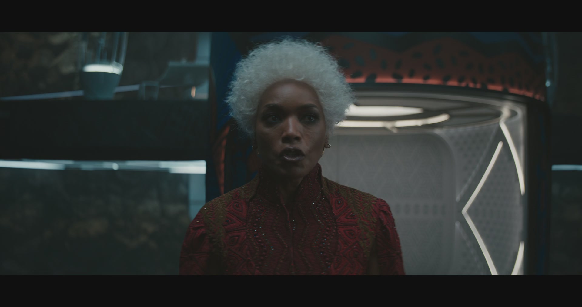 BlackPantherWakandaForever-Screencaps-0627.jpg