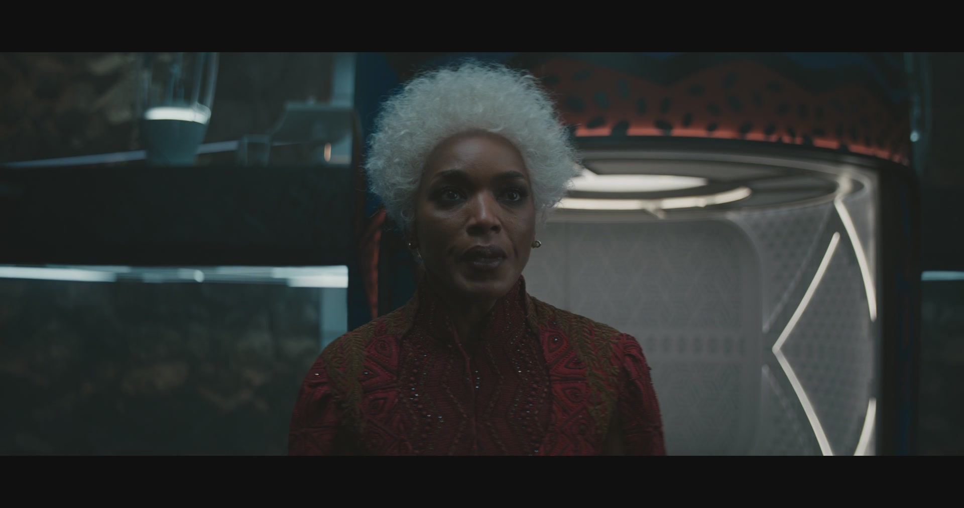 BlackPantherWakandaForever-Screencaps-0628.jpg