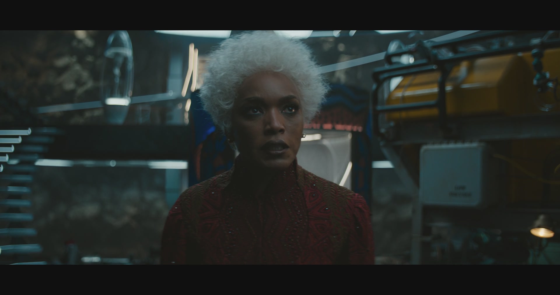 BlackPantherWakandaForever-Screencaps-0630.jpg