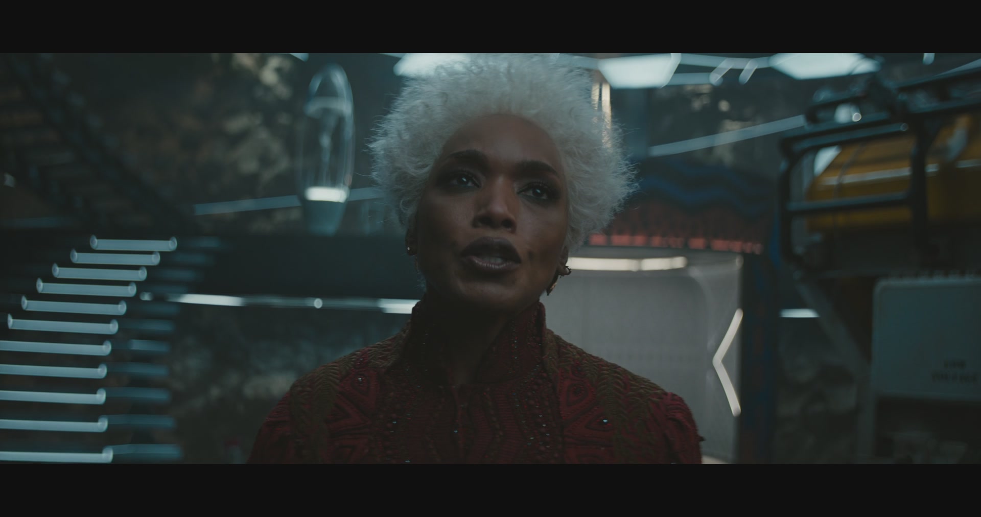 BlackPantherWakandaForever-Screencaps-0631.jpg