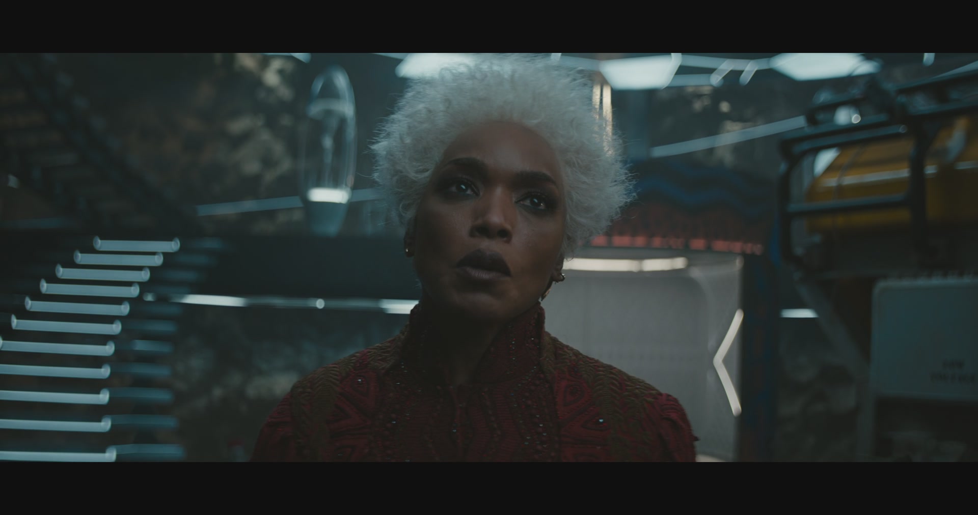 BlackPantherWakandaForever-Screencaps-0632.jpg