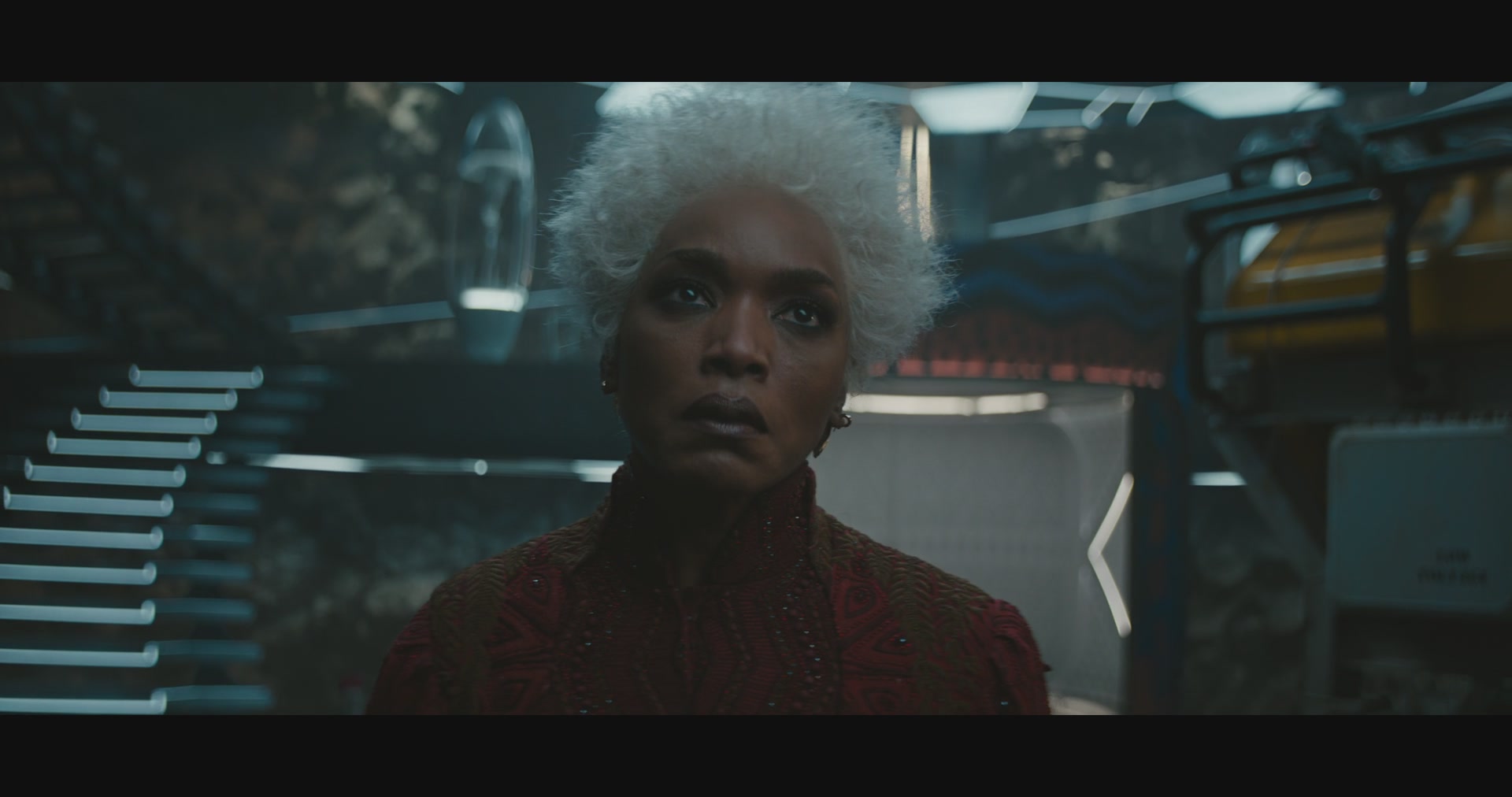 BlackPantherWakandaForever-Screencaps-0633.jpg