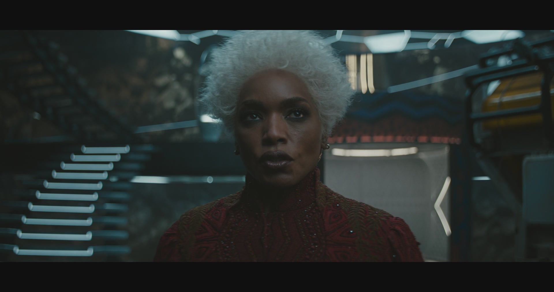 BlackPantherWakandaForever-Screencaps-0634.jpg