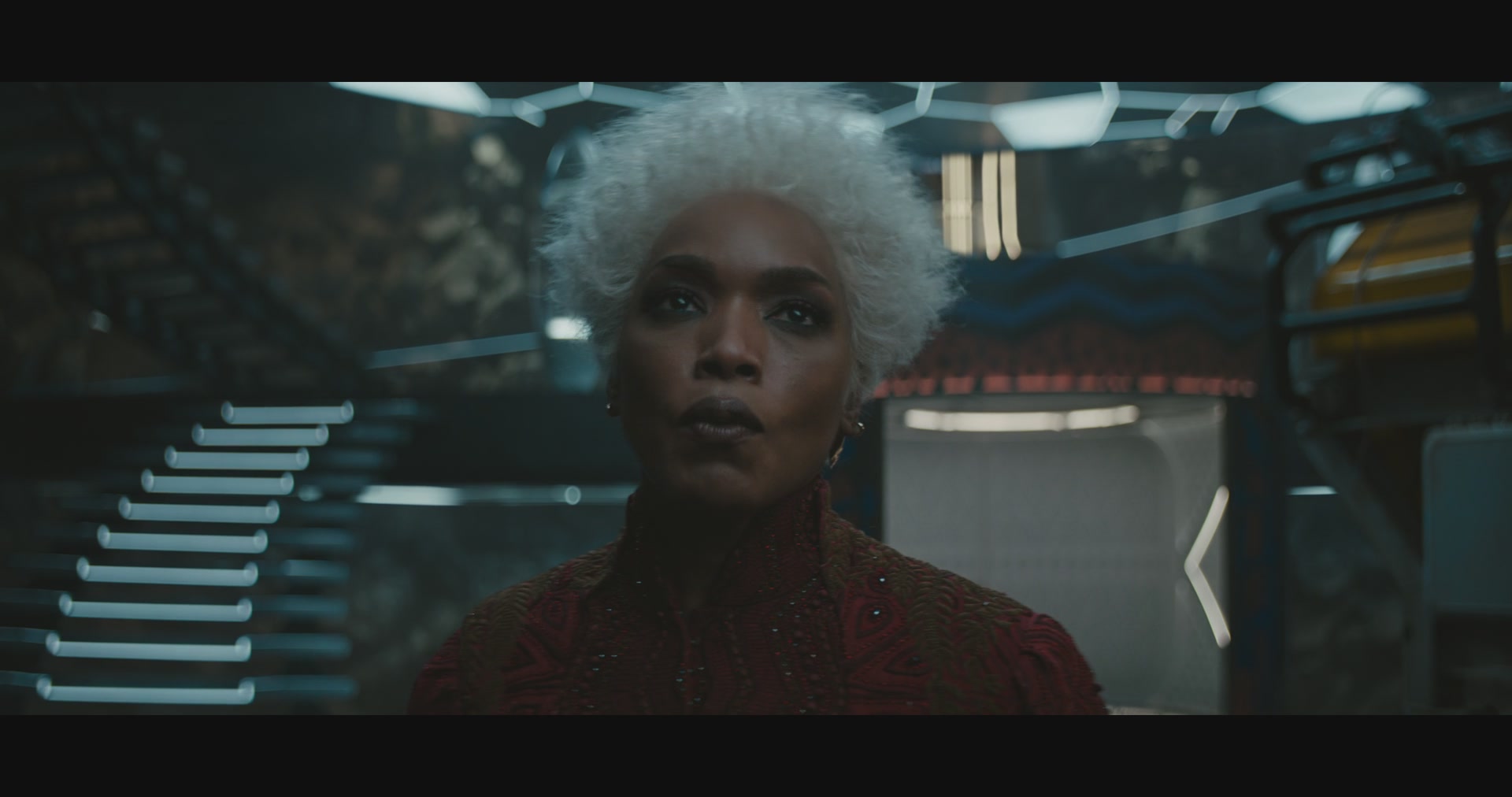 BlackPantherWakandaForever-Screencaps-0636.jpg