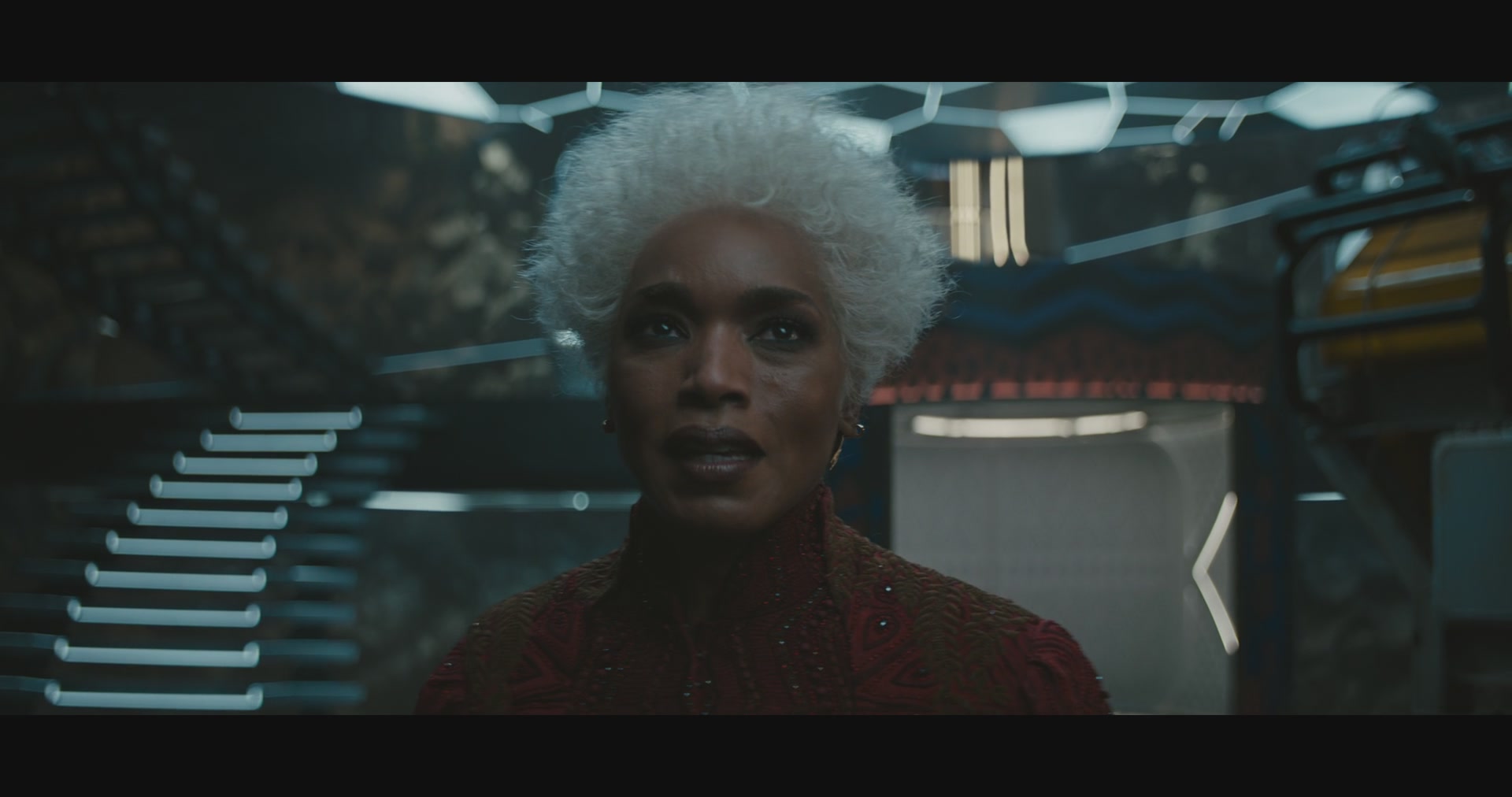 BlackPantherWakandaForever-Screencaps-0637.jpg