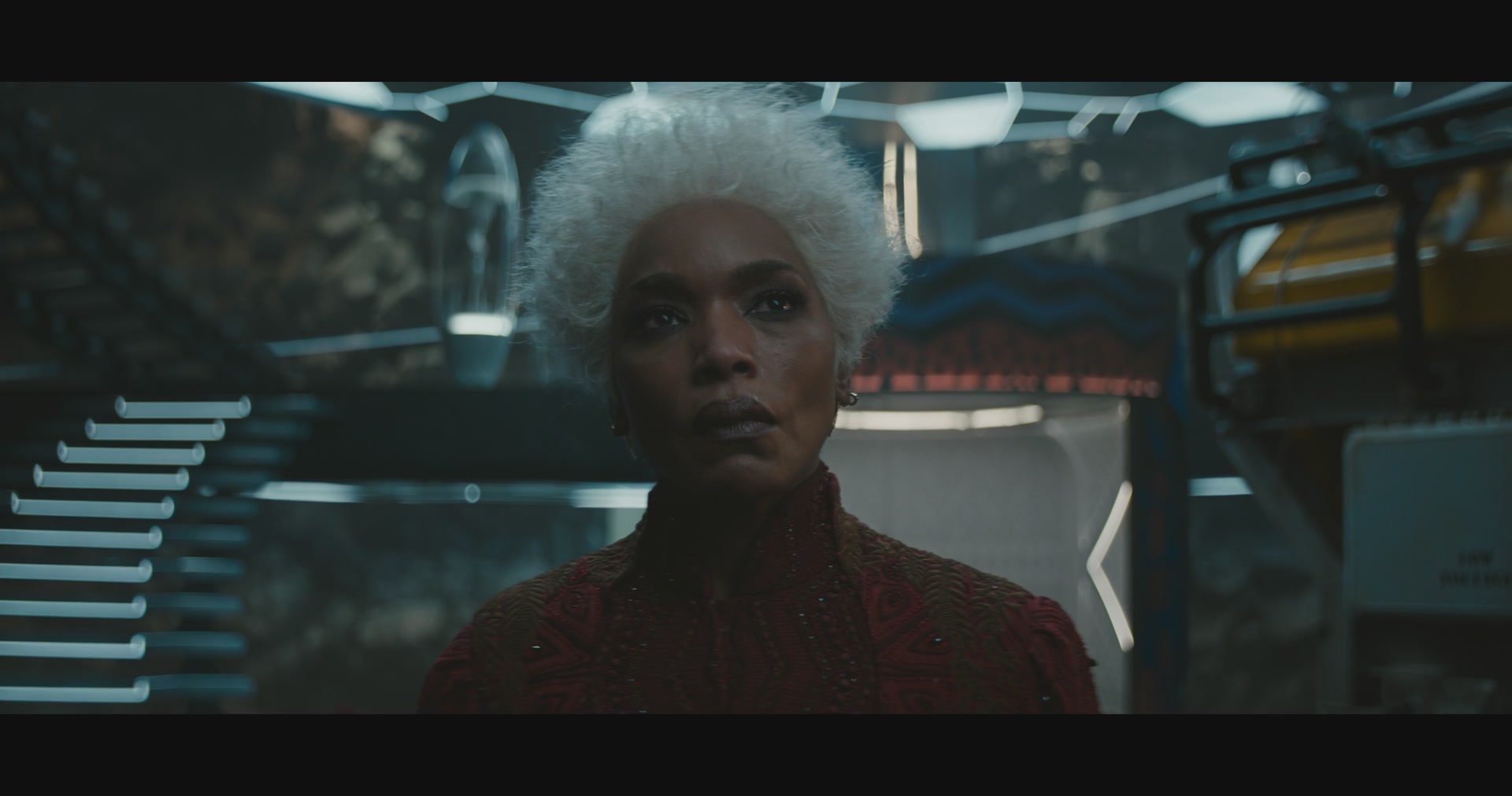 BlackPantherWakandaForever-Screencaps-0638.jpg