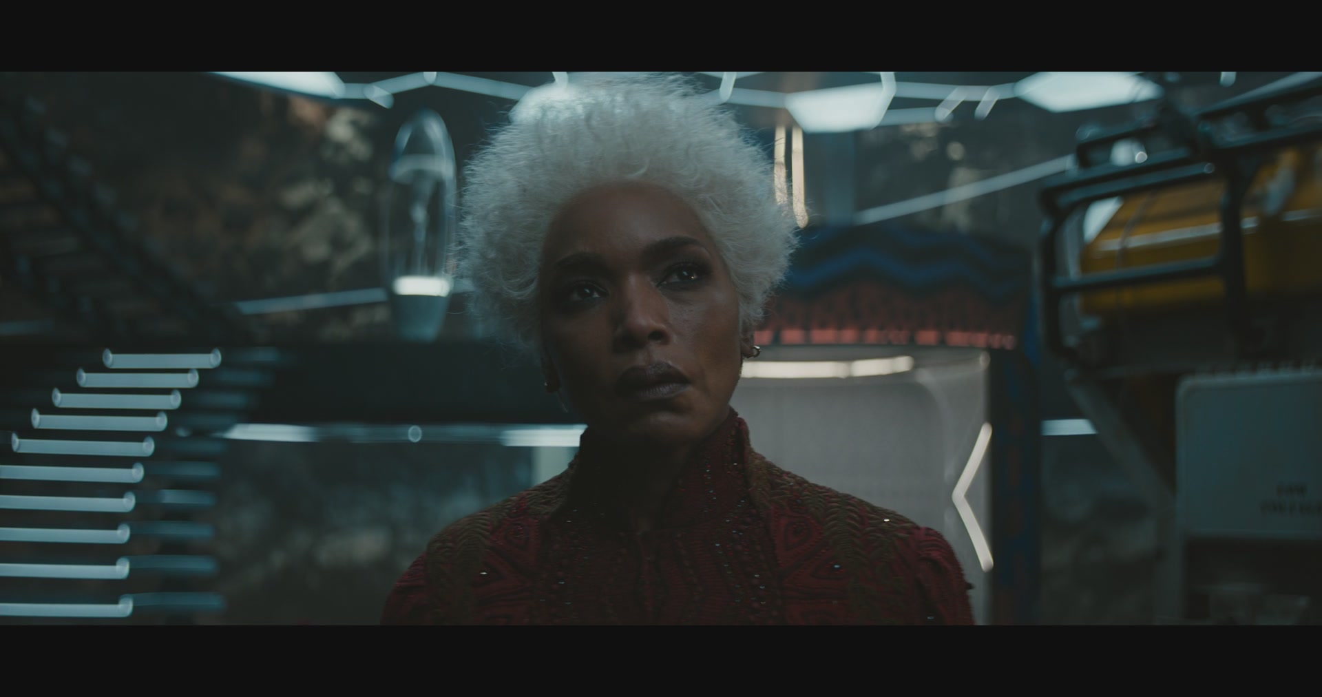 BlackPantherWakandaForever-Screencaps-0639.jpg