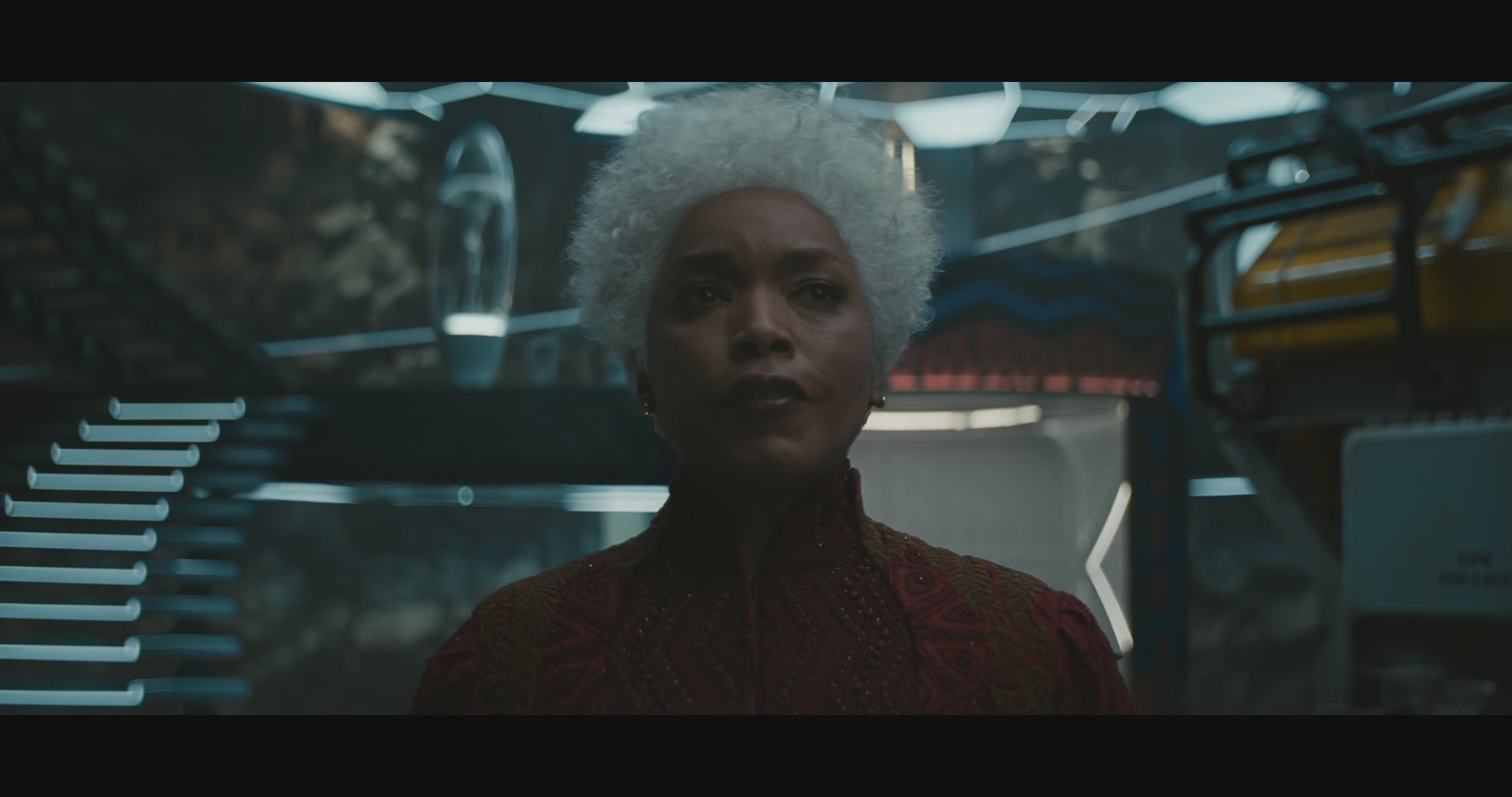 BlackPantherWakandaForever-Screencaps-0640.jpg