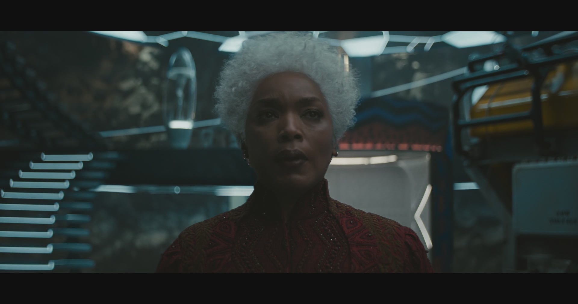 BlackPantherWakandaForever-Screencaps-0641.jpg