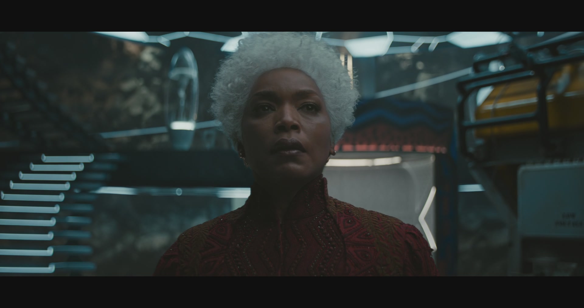 BlackPantherWakandaForever-Screencaps-0644.jpg