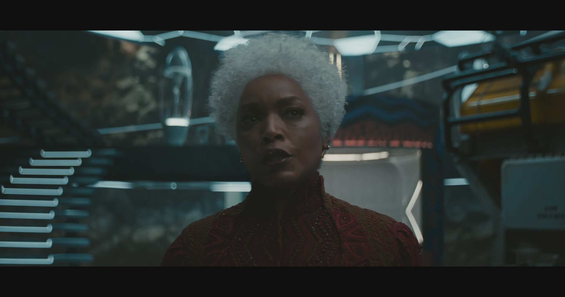 BlackPantherWakandaForever-Screencaps-0646.jpg