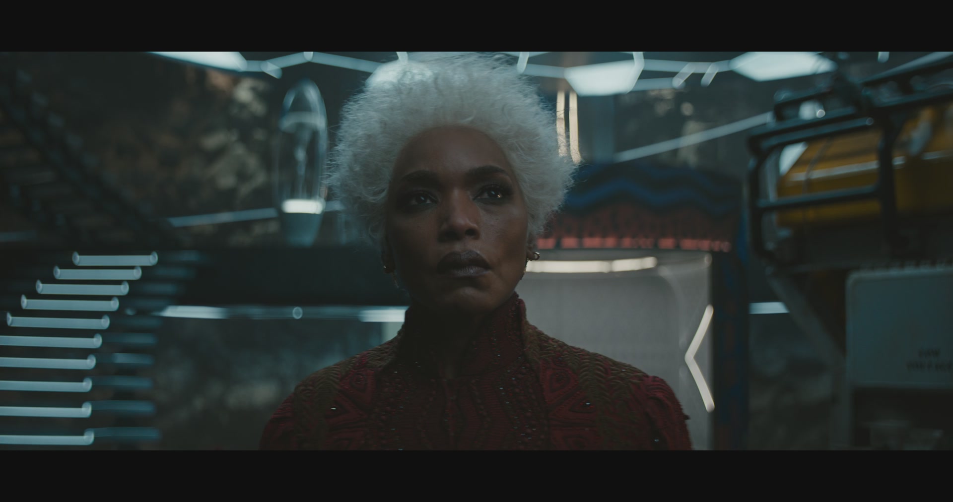 BlackPantherWakandaForever-Screencaps-0649.jpg