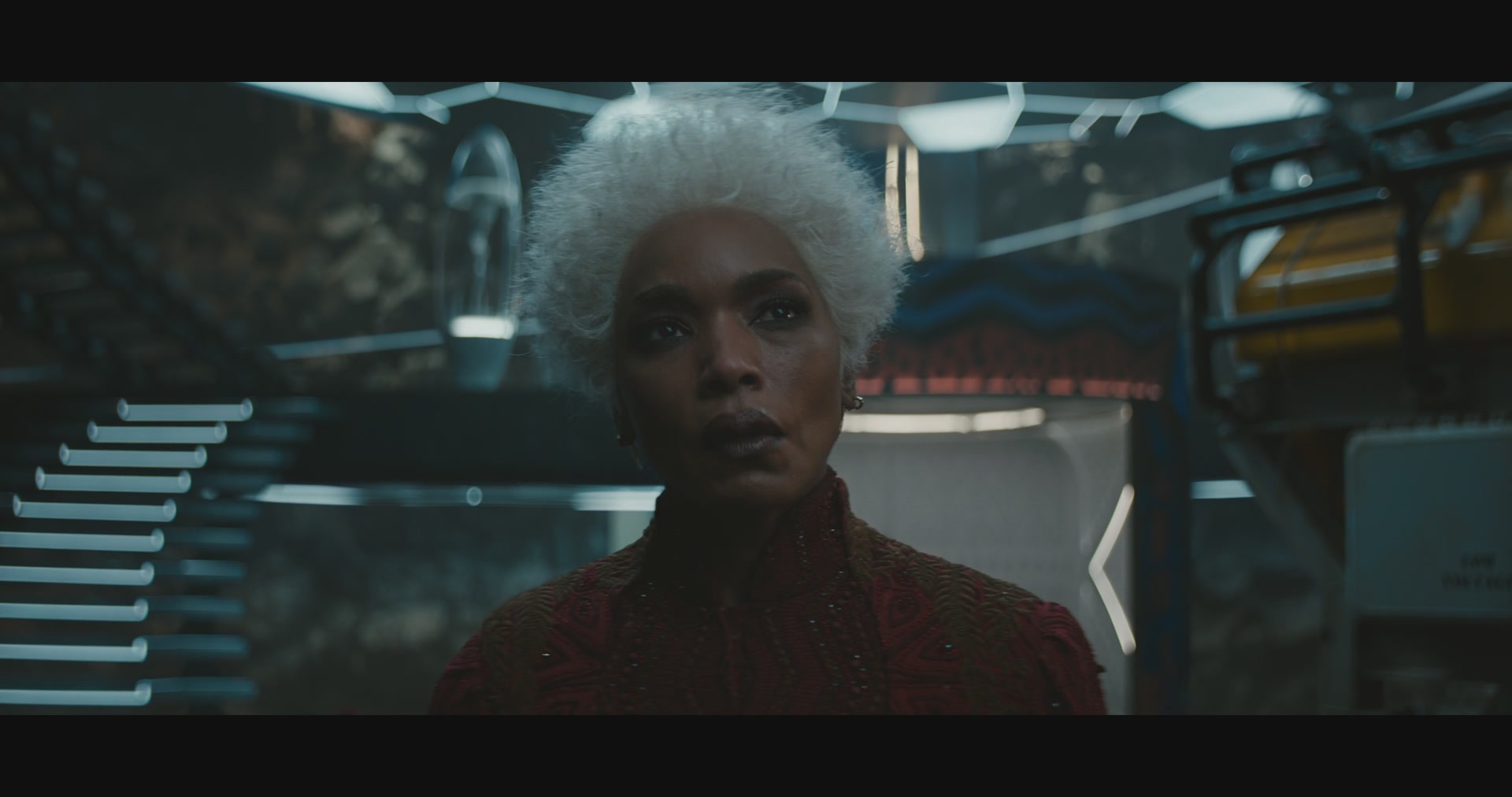 BlackPantherWakandaForever-Screencaps-0650.jpg