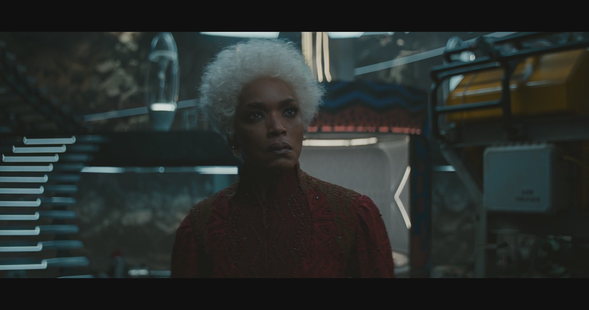 BlackPantherWakandaForever-Screencaps-0651.jpg