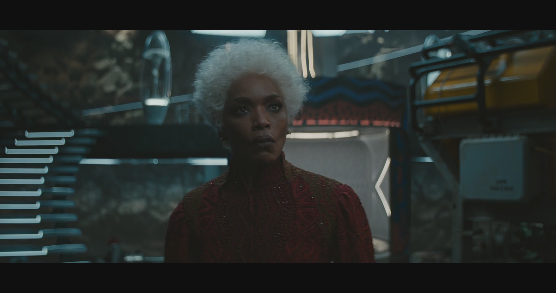 BlackPantherWakandaForever-Screencaps-0653.jpg