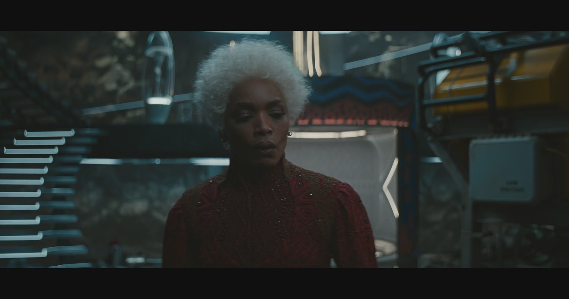 BlackPantherWakandaForever-Screencaps-0654.jpg