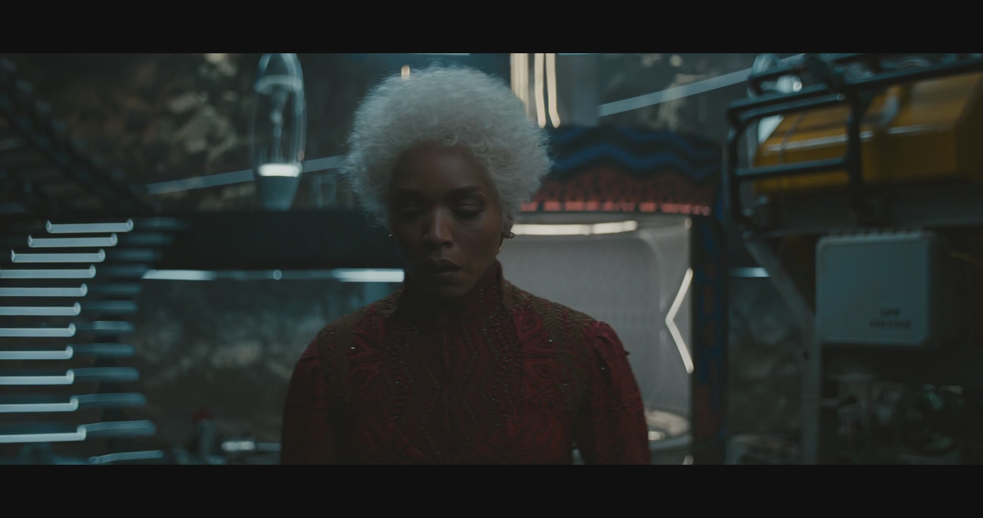 BlackPantherWakandaForever-Screencaps-0655.jpg