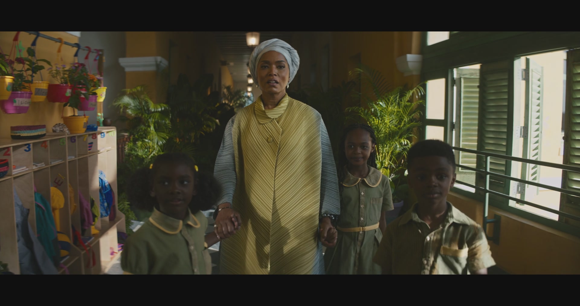 BlackPantherWakandaForever-Screencaps-0659.jpg