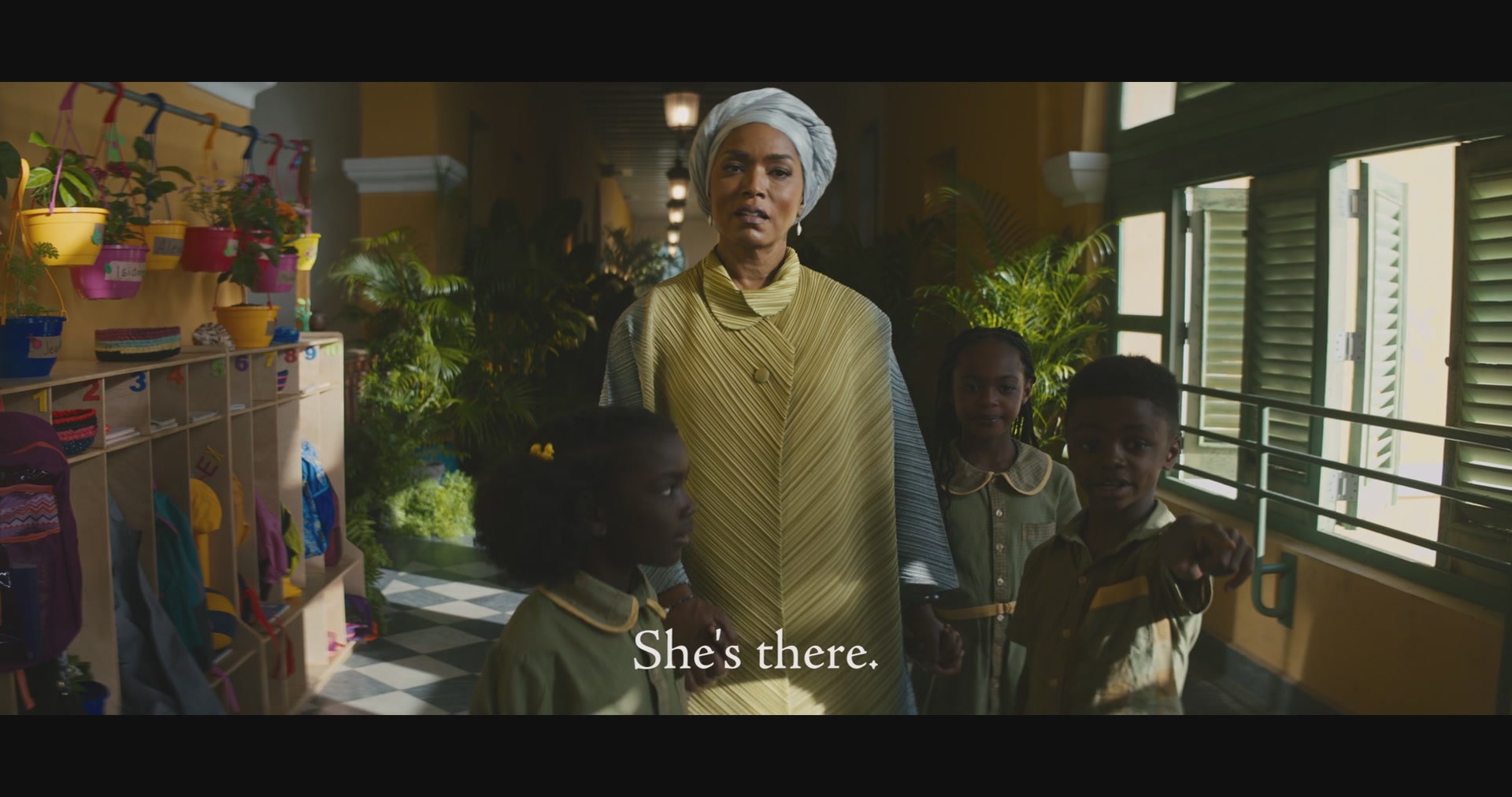 BlackPantherWakandaForever-Screencaps-0660.jpg