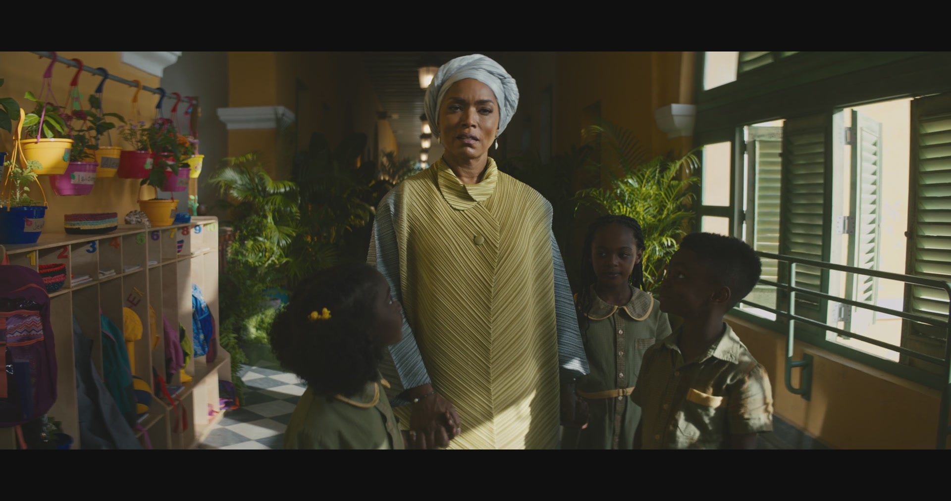 BlackPantherWakandaForever-Screencaps-0661.jpg