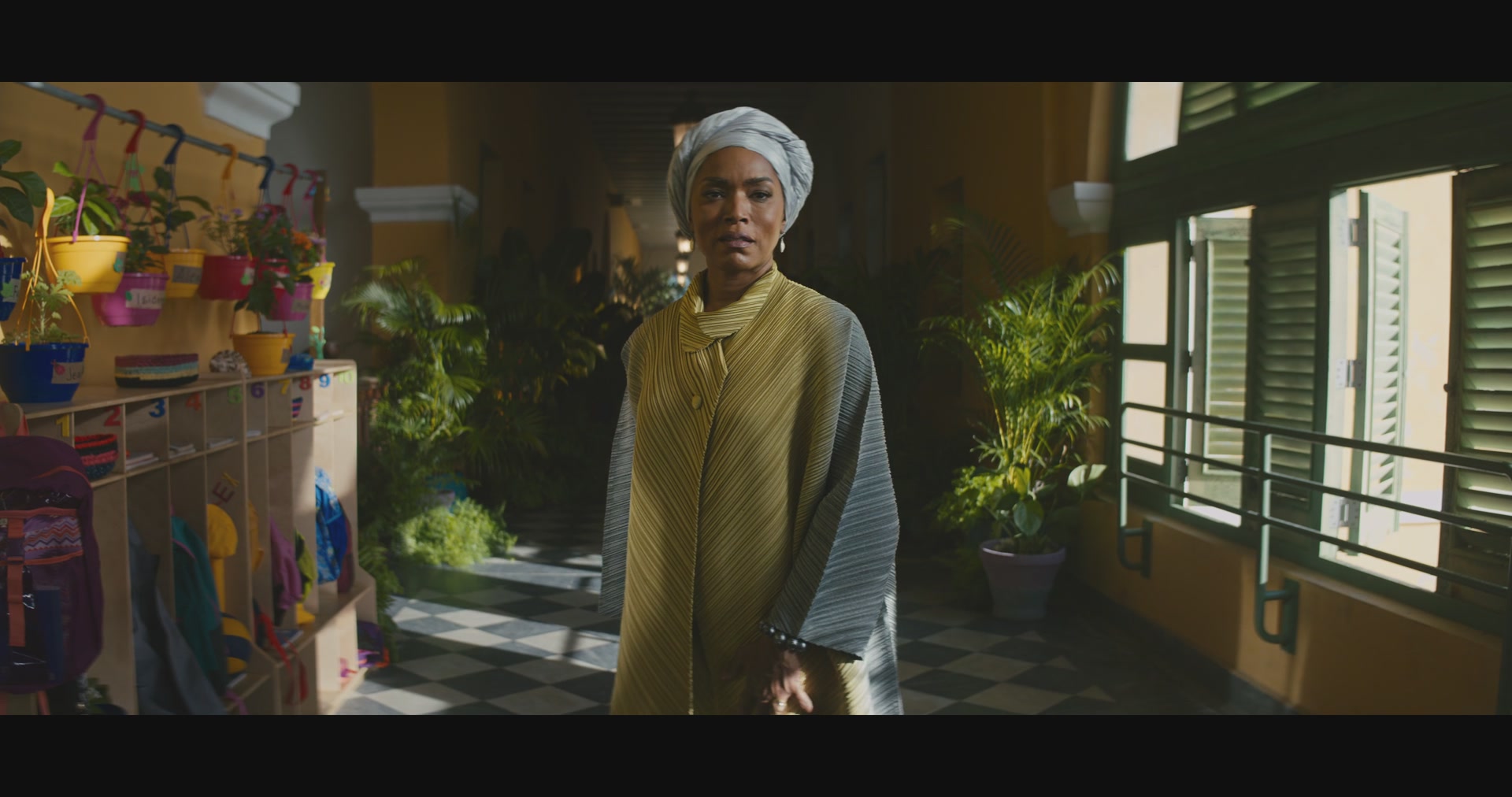 BlackPantherWakandaForever-Screencaps-0665.jpg