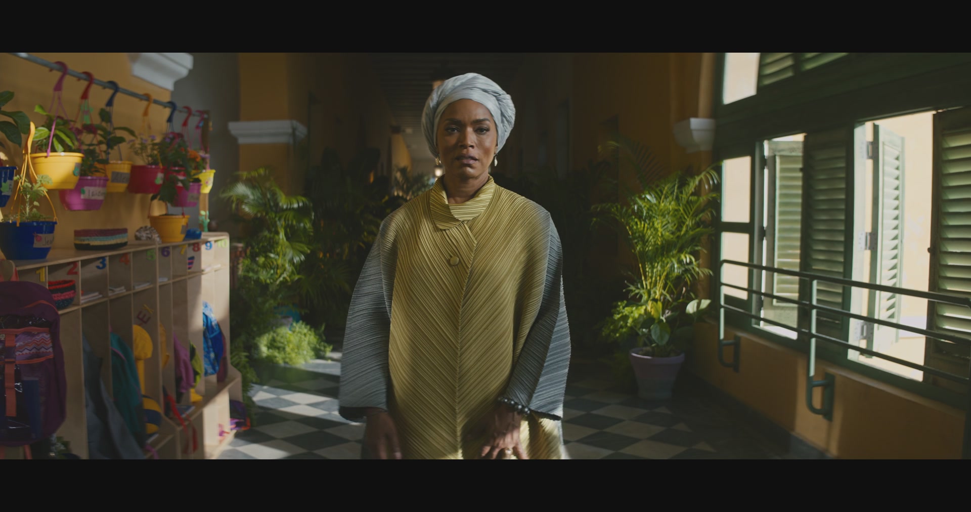 BlackPantherWakandaForever-Screencaps-0666.jpg