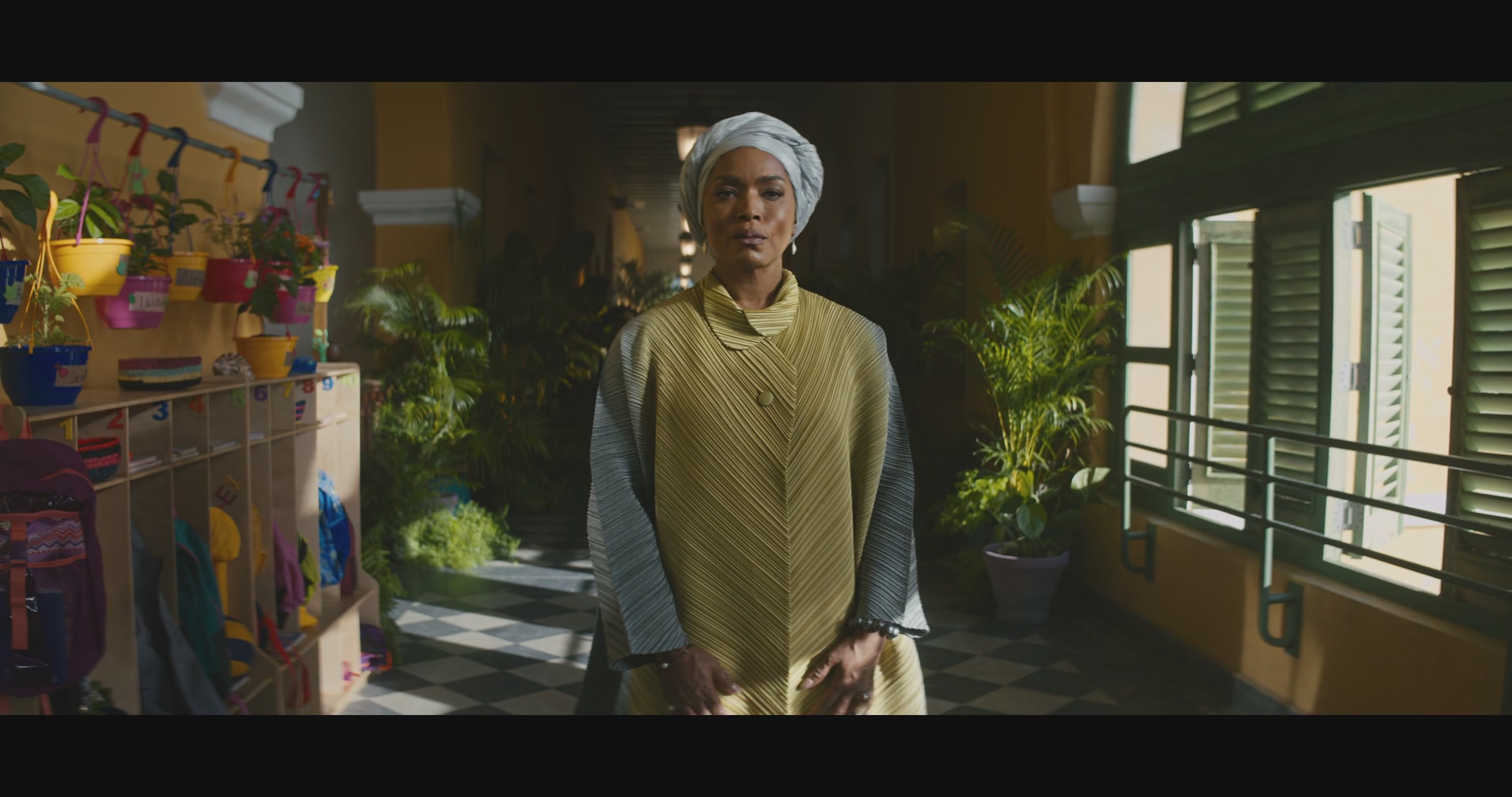 BlackPantherWakandaForever-Screencaps-0667.jpg