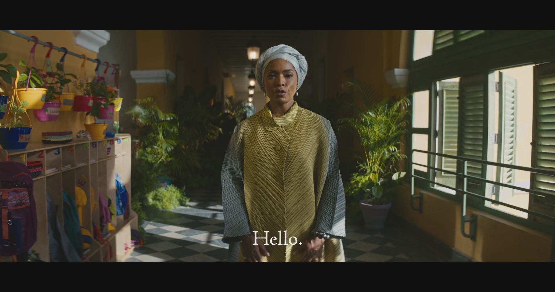 BlackPantherWakandaForever-Screencaps-0668.jpg