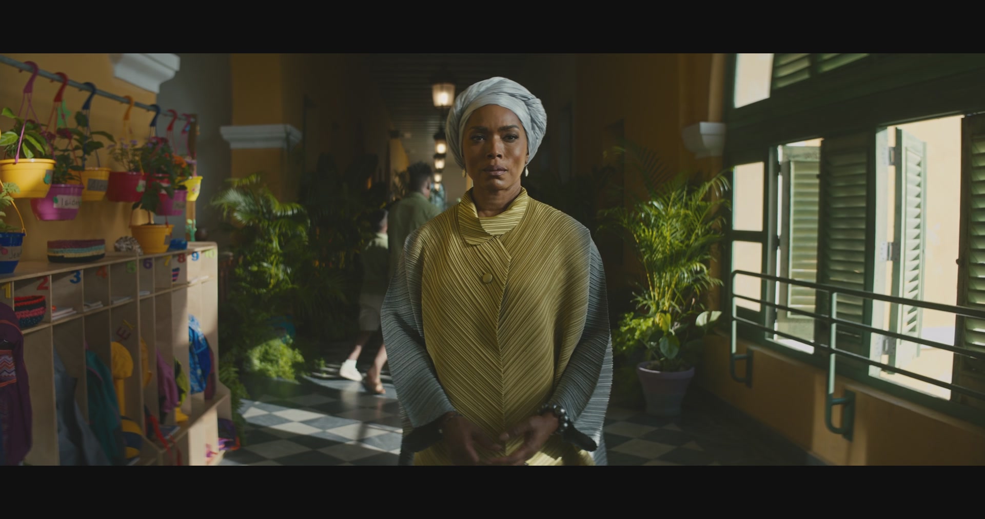 BlackPantherWakandaForever-Screencaps-0669.jpg