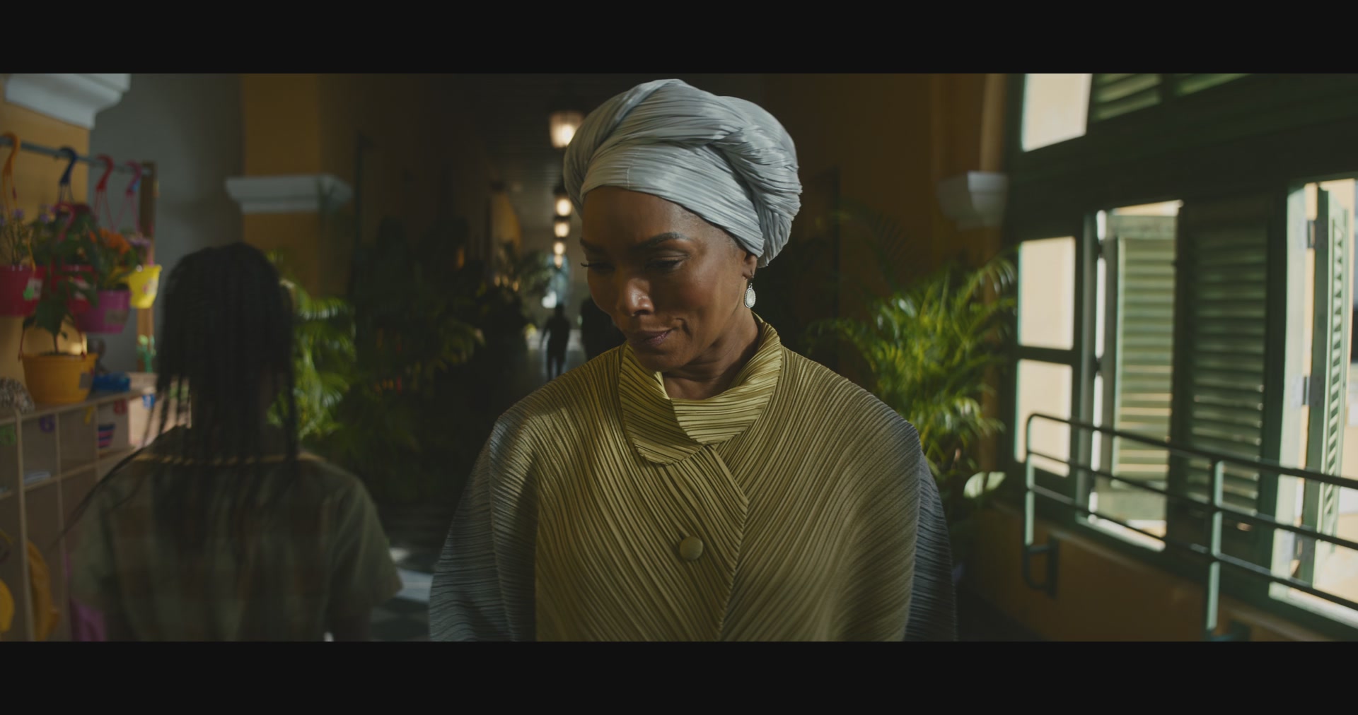 BlackPantherWakandaForever-Screencaps-0670.jpg