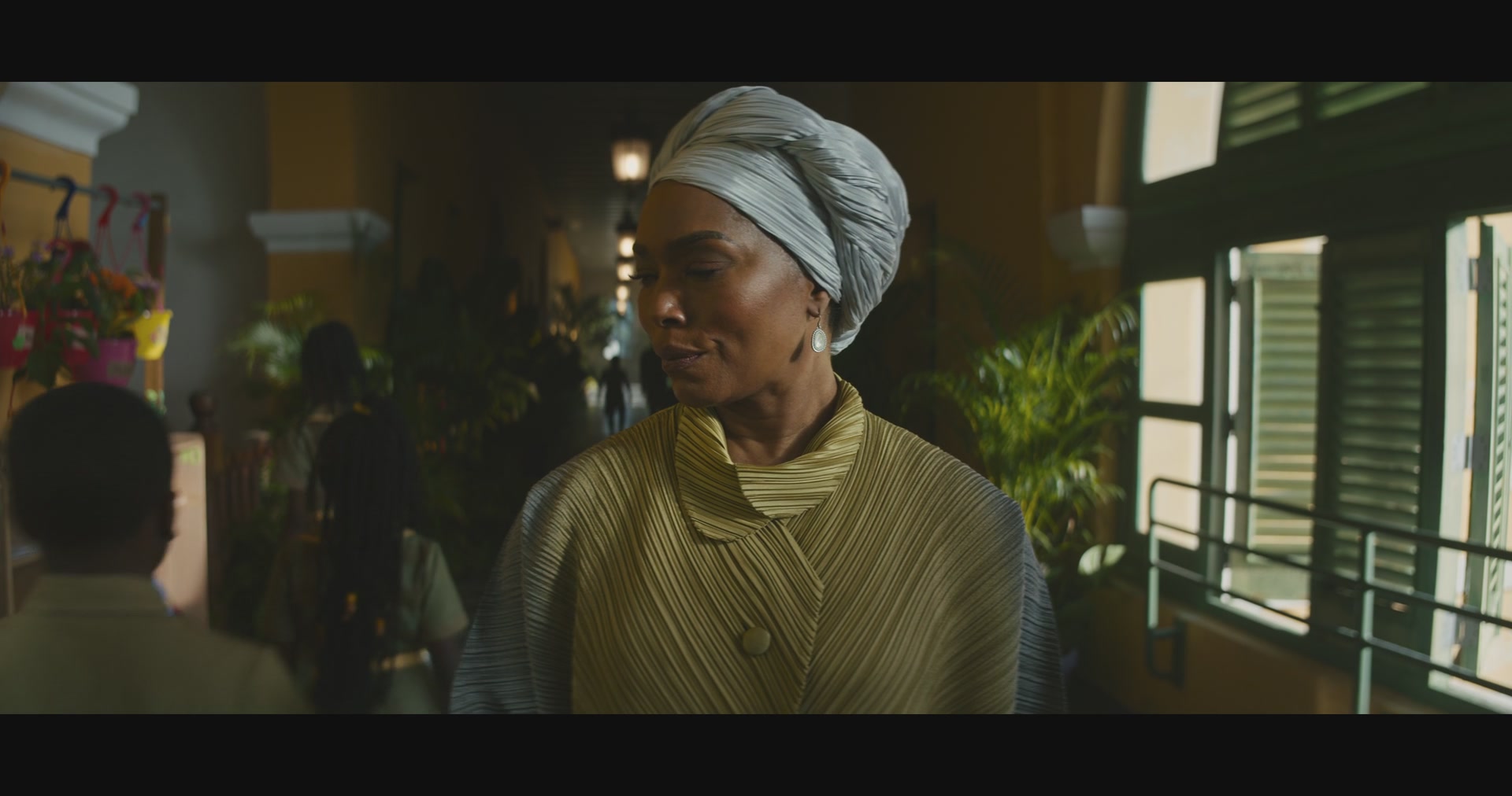 BlackPantherWakandaForever-Screencaps-0672.jpg