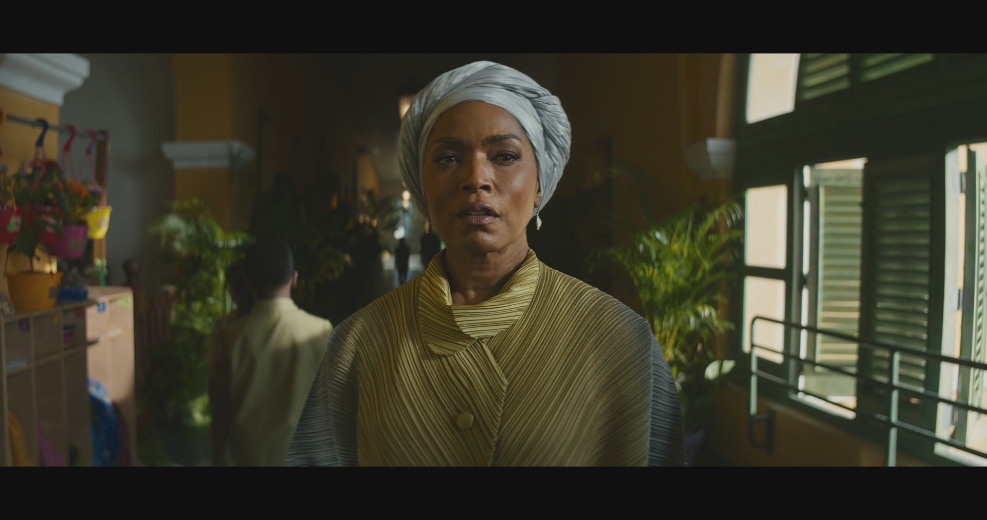 BlackPantherWakandaForever-Screencaps-0673.jpg