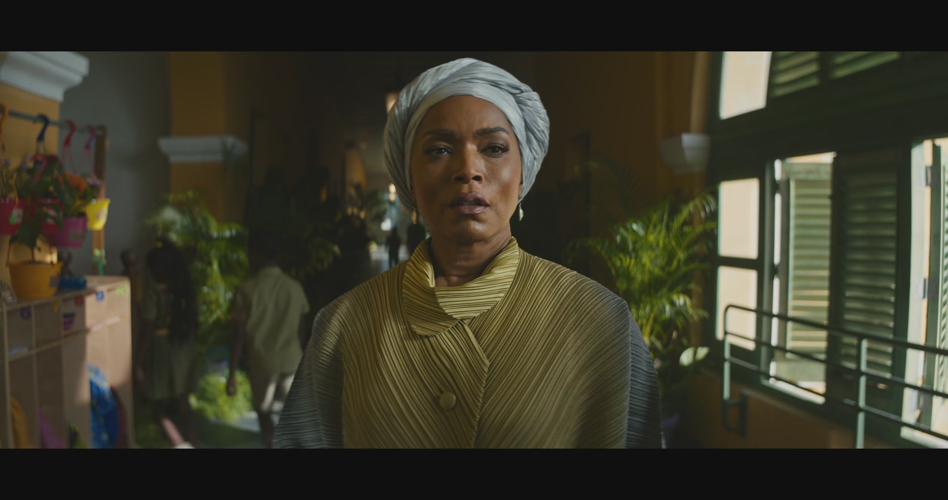 BlackPantherWakandaForever-Screencaps-0674.jpg