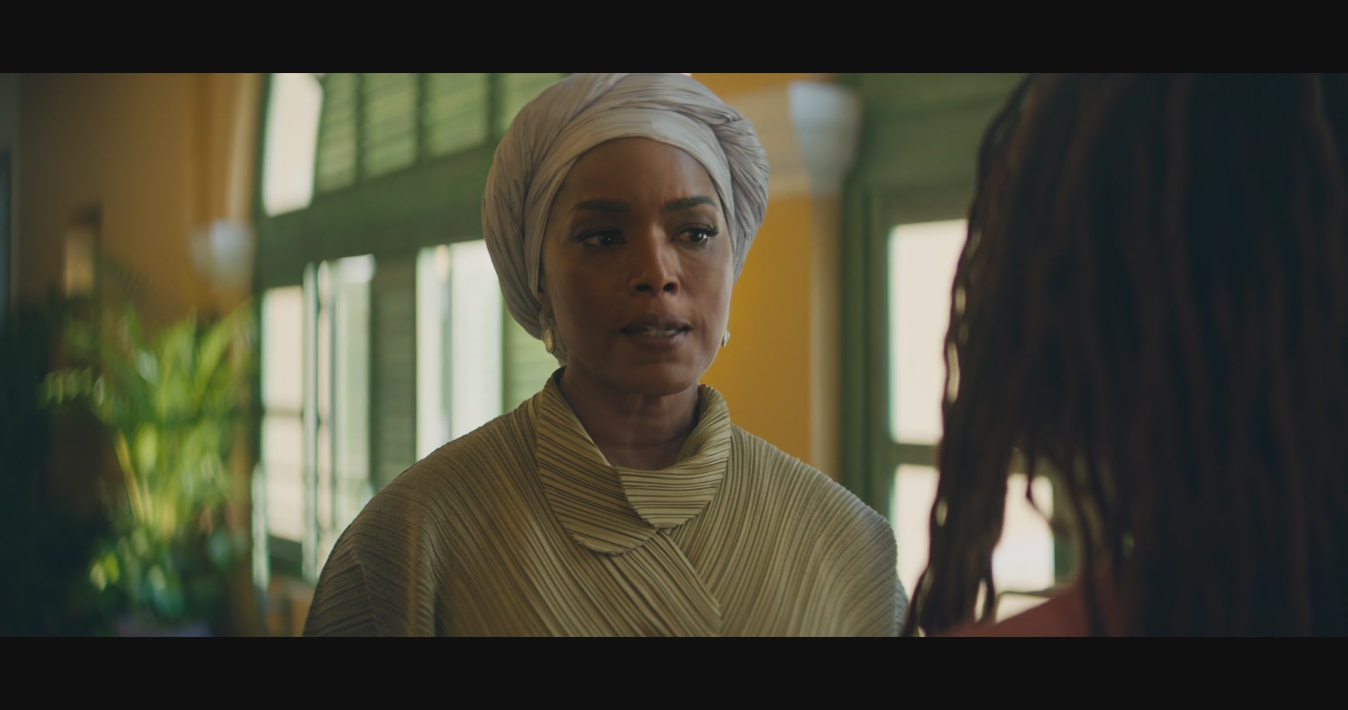 BlackPantherWakandaForever-Screencaps-0694.jpg